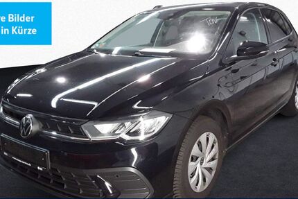 VW Polo 13.889 km 20.930 &euro; Böblingen 71032