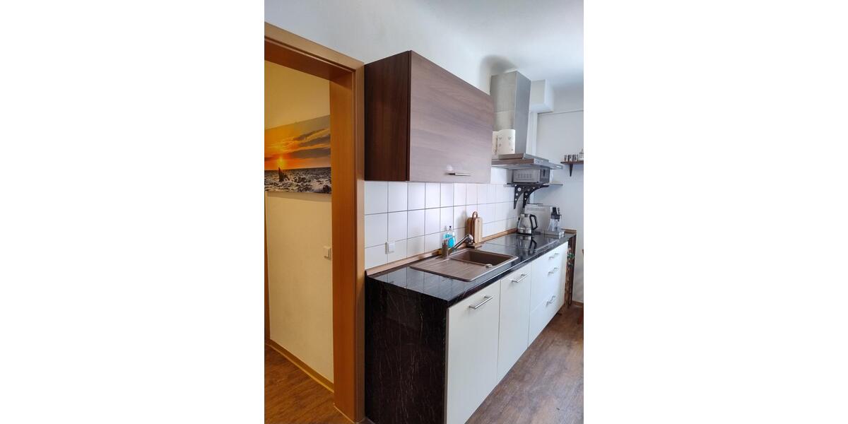 Etagenwohnung Kornwestheim - 5 Zimmer, 110 m&sup2;, 500&euro; | Angebot:25856633