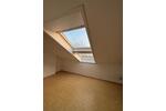 Dachgeschoßwohnung Gärtringen - 2 Zimmer, 40 m&sup2;, 800&euro; | Angebot:24655718