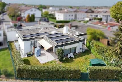 Haus Korntal-Münchingen Münchingen - 5 Zimmer, 181 m&sup2;, 849.000&euro; | Angebot:26724099
