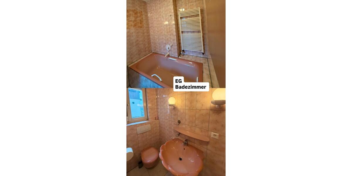 Mehrfamilienhaus, Wohnhaus Stuttgart Zuffenhausen - 7 Zimmer, 168 m&sup2;, 775.000&euro; | Angebot:24804612