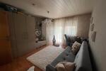 Etagenwohnung Riederich - 5 Zimmer, 94 m&sup2;, 349.000&euro; | Angebot:26633155