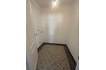 Erdgeschoßwohnung Schwieberdingen - 2 Zimmer, 98 m&sup2;, 1.570&euro; | Angebot:27539423