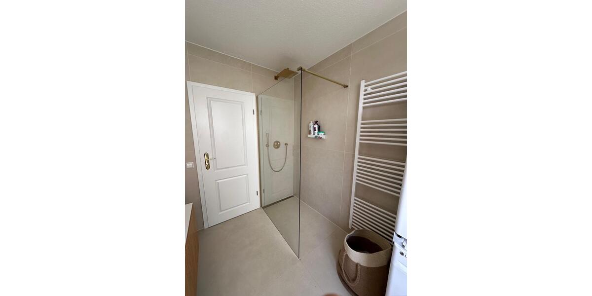 Erdgeschoßwohnung Ludwigsburg Pflugfelden - 3.5 Zimmer, 72 m&sup2;, 1.400&euro; | Angebot:24850536