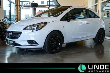 Opel Corsa 94.600 km 7.990 € Kusterdingen 72127