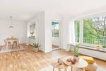 Etagenwohnung Obertürkheim Obertürkheim - 3 Zimmer, 77 m&sup2;, 1.330&euro; | Angebot:26805725