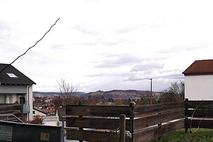 Wohnung Rottenburg am Neckar - 1 Zimmer, 42 m&sup2;, 120.000&euro; | Angebot:24870362