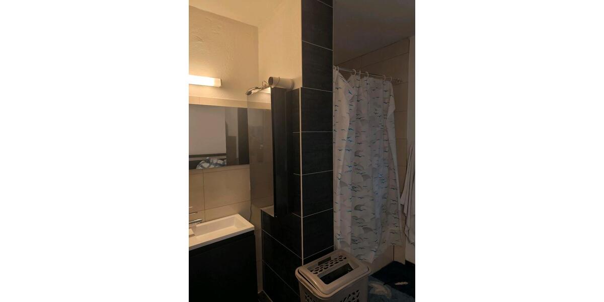 Erdgeschoßwohnung Bad Liebenzell - 2 Zimmer, 52 m&sup2;, 139.000&euro; | Angebot:27550889