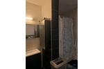 Erdgeschoßwohnung Bad Liebenzell - 2 Zimmer, 52 m&sup2;, 139.000&euro; | Angebot:27550889