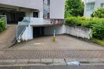 Etagenwohnung Waiblingen - 2 Zimmer, 39 m&sup2;, 175.000&euro; | Angebot:27157069