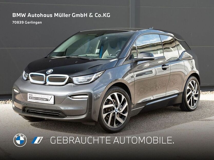 i3
