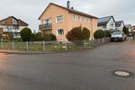 Mehrfamilienhaus, Wohnhaus Calw - 8 Zimmer, 164 m&sup2;, 529.000&euro; | Angebot:26409202