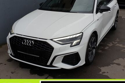 Audi A3 148.842 km 23.970 &euro; Waiblingen 71332