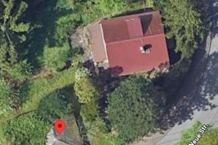 Haus Stuttgart Stuttgart-Ost - 4 Zimmer, 80 m&sup2;, 1.000.000&euro; | Angebot:24904843