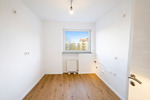 Etagenwohnung Calw-Heumaden Heumaden - 3 Zimmer, 75 m&sup2;, 239.999&euro; | Angebot:26142591