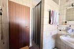 Etagenwohnung Weil im Schönbuch - 2 Zimmer, 65 m&sup2;, 230.000&euro; | Angebot:25780802