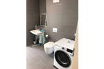 Etagenwohnung Sindelfingen Maichingen - 2 Zimmer, 62 m&sup2;, 920&euro; | Angebot:26865305