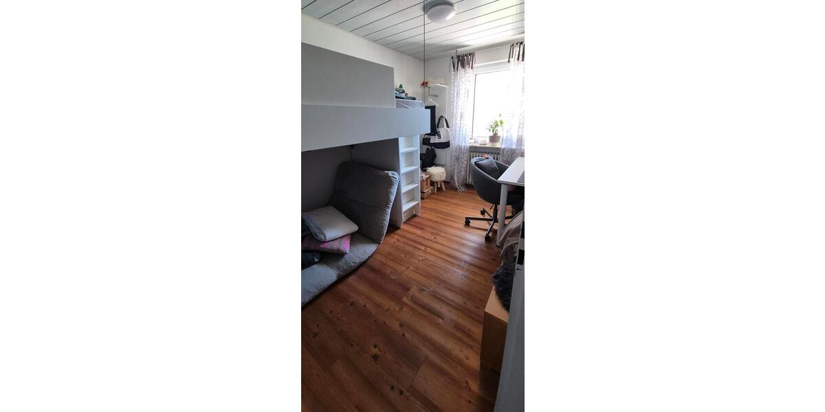 Reihenhaus Leonberg - 4.5 Zimmer, 112 m&sup2;, 626.000&euro; | Angebot:26985885