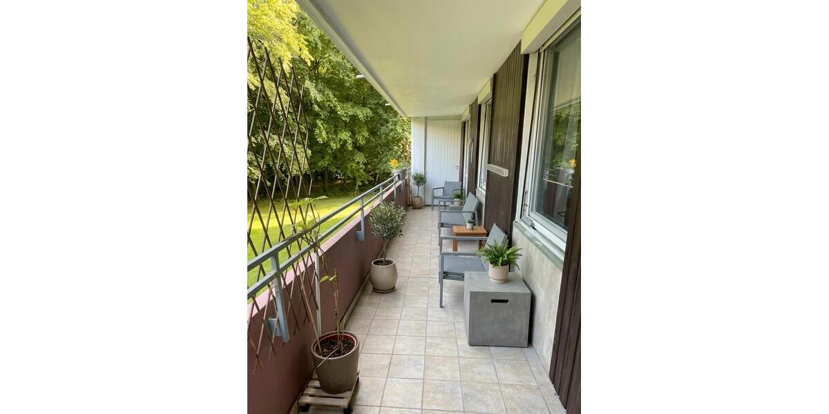 Etagenwohnung Reutlingen Sondelfingen - 4 Zimmer, 112 m&sup2;, 360.000&euro; | Angebot:27536414