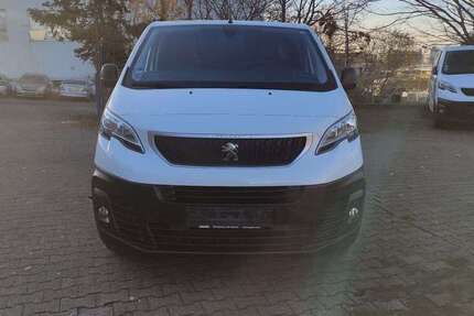 Peugeot Expert 179.000 km 9.990 € Waiblingen-Neustadt 71336