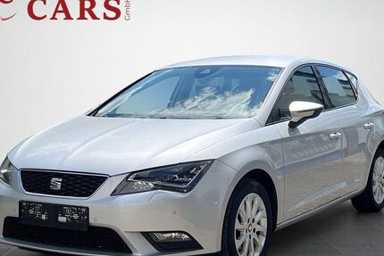 Seat Leon 163.000 km 8.750 &euro; Nürtingen 72622