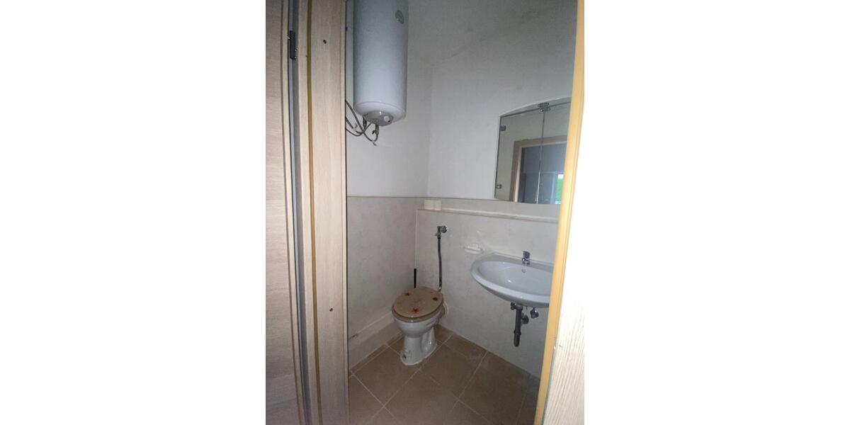 Gewerbeobjekt Bietigheim-Bissingen Bissingen - 800&euro; | Angebot:24807136