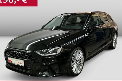 Audi A4 120.700 km 24.960 € Ludwigsburg 71636