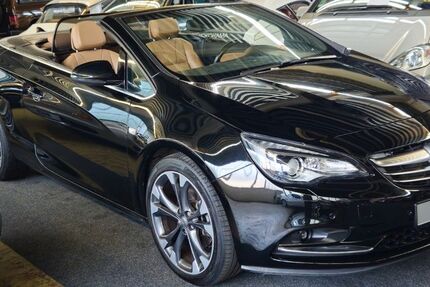 Opel Cascada 75.000 km 17.000 &euro; Waiblingen-Hegnach 71334