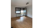 Etagenwohnung Weil Im Schönbuch - 2 Zimmer, 43 m&sup2;, 780&euro; | Angebot:26613934