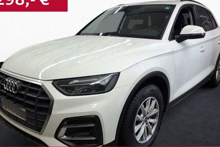 Audi Q5 46.200 km 34.930 &euro; Ludwigsburg 71636