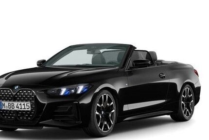 BMW 420 16.506 km 53.930 &euro; Pforzheim 75179