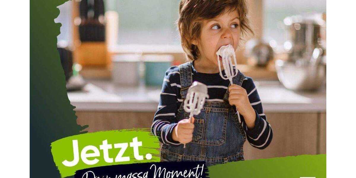 Einfamilienhaus Nagold - 4 Zimmer, 134 m&sup2;, 623.459&euro; | Angebot:25679484