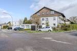Mehrfamilienhaus, Wohnhaus Korntal-Münchingen Münchingen - 1 Zimmer, 338 m&sup2;, 1.150.000&euro; | Angebot:26320322