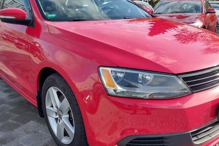 VW Jetta 115.364 km 4.500 € Fellbach 70736