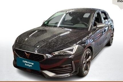 Seat Leon 28.163 km 25.830 &euro; Stuttgart-Feuerbach 70469