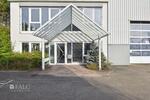Gewerbeobjekt Weil der Stadt - 2.900&euro; | Angebot:22496413