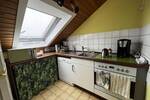 Mehrfamilienhaus, Wohnhaus Böblingen Dagersheim - 1 Zimmer, 253 m&sup2;, 680.000&euro; | Angebot:26799363