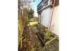 Doppelhaushälfte Bad Liebenzell - 3 Zimmer, 64 m&sup2;, 199.999&euro; | Angebot:26493577