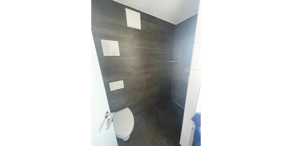 Etagenwohnung Sindelfingen Mitte - 4 Zimmer, 122 m&sup2;, 1.920&euro; | Angebot:26891906