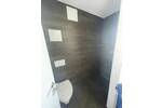 Etagenwohnung Sindelfingen Mitte - 4 Zimmer, 122 m&sup2;, 1.920&euro; | Angebot:26891906