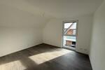 Doppelhaushälfte Herrenberg - 6 Zimmer, 138 m&sup2;, 2.250&euro; | Angebot:26364288