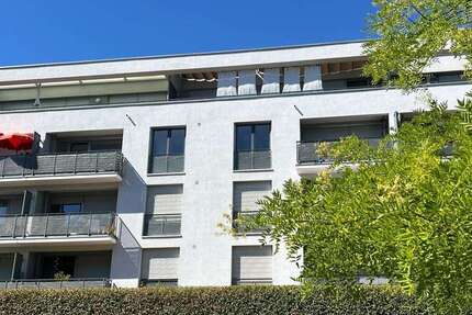 Wohnung Ostfildern - 2 Zimmer, 56 m&sup2;, 299.000&euro; | Angebot:27259572