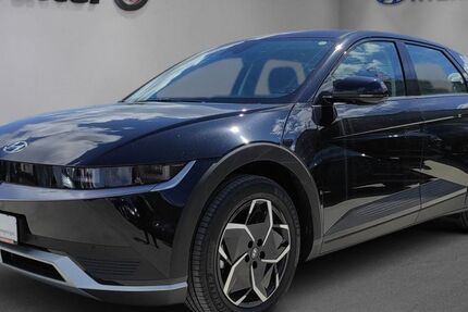 Hyundai IONIQ 5 15.000 km 28.790 &euro; Pforzheim 75177