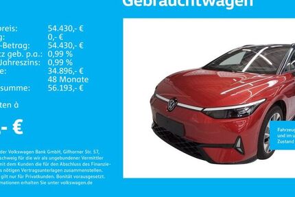 VW ID.7