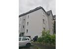 Hochparterre Stuttgart Bad Cannstatt - 2 Zimmer, 58 m&sup2;, 234.000&euro; | Angebot:26987287
