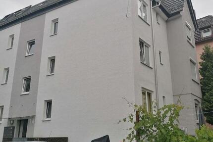 Wohnung Stuttgart Bad Cannstatt - 2 Zimmer, 58 m&sup2;, 234.000&euro; | Angebot:26987287