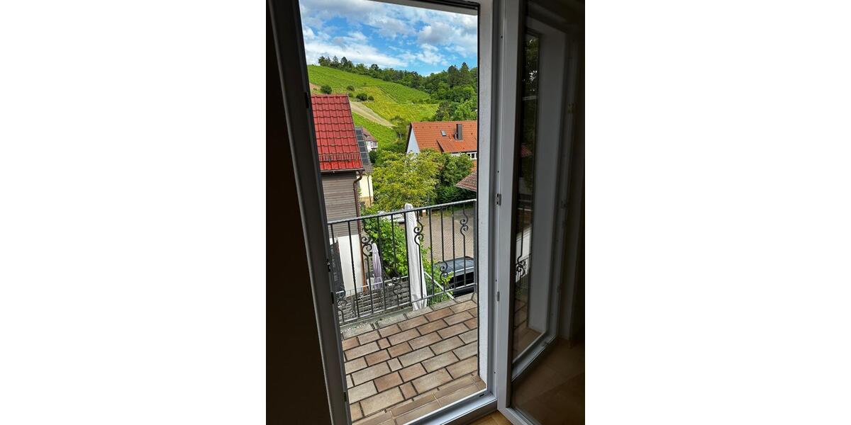 Einfamilienhaus Stuttgart Hedelfingen - 5 Zimmer, 142 m&sup2;, 750.000&euro; | Angebot:26994694