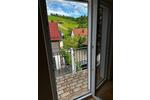 Einfamilienhaus Stuttgart Hedelfingen - 5 Zimmer, 142 m&sup2;, 750.000&euro; | Angebot:26994694