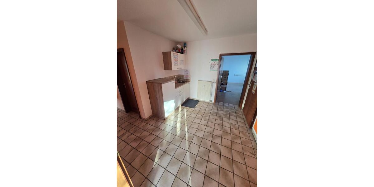 Gewerbeobjekt Rutesheim - 1.650&euro; | Angebot:24338379