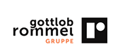 Referent (m/w/d) Personalentwicklung Gottlob Rommel Bauunternehmung GmbH & Co. KG Stuttgart 70188